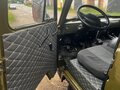 2018 УАЗ 3909, зелёный, 750000 рублей - вид 7