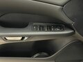 2026 Lexus RX 300 V, чёрный - вид 8
