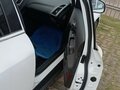 2013 Ford Focus III, белый, 565000 рублей - вид 7