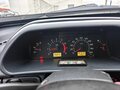 2010 Lada (ВАЗ) 2114, зелёный, 100000 рублей - вид 7