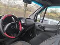 2006 Mercedes-Benz Sprinter, белый, 1600000 рублей - вид 4