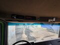 1994 Mercedes-Benz 814, зелёный, 649999 рублей - вид 3