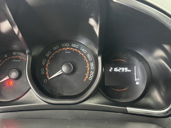2019 Lada (ВАЗ) XRAY I, серый, 650000 рублей - вид 19