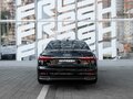 2019 Audi A6 40 TDI V (C8), чёрный, 2670000 рублей - вид 3