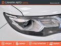 2021 Geely Atlas I, белый, 1705000 рублей - вид 10