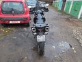 2011 KTM 990 SM, чёрный, 550000 рублей - вид 8