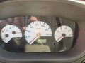 2008 Foton Ollin, синий, 350000 рублей - вид 5