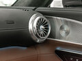 2024 Mercedes-Benz SL-Класс AMG 63 AMG IV (R232), серый - вид 8