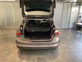 2013 Ford Focus III, коричневый - вид 6