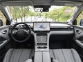 2025 Aion I60, серый, 2795747 рублей - вид 6