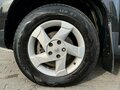 2016 Renault Duster I Рестайлинг, чёрный, 1280000 рублей - вид 8