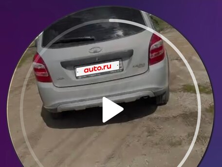 2025 Kayo K1 250 MX, белый, 110000 рублей, вид 4