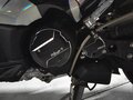 2023 Yamaha TMAX, чёрный, 1470000 рублей - вид 6