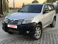 2011 Great Wall Hover H3 I, серебристый, 195000 рублей