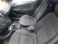 2010 Opel Astra H Рестайлинг, серый, 450000 рублей - вид 6