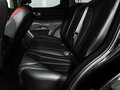 2024 Haval H3 I, чёрный - вид 9