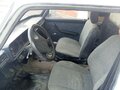 2005 LADA (ВАЗ) ВИС 2345, белый, 215000 рублей - вид 7