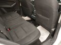 2023 Haval Jolion I, белый, 1048667 рублей - вид 10