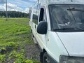 2011 Fiat Professional Ducato, белый, 650000 рублей - вид 2