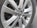 2011 Citroen Jumper, синий, 1350000 рублей - вид 5