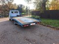 2008 ГАЗ ГАЗель (3302), белый, 1200000 рублей - вид 4