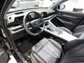 2024 Changan CS75 Plus III, чёрный - вид 8