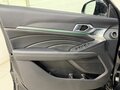 2025 Haval F7x II, чёрный, 3349800 рублей - вид 7