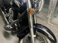 2011 Kawasaki VN900 Vulcan, чёрный, 680000 рублей - вид 4