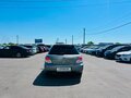 2007 Subaru Impreza II Рестайлинг 2, серебристый - вид 5