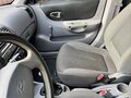 2008 Hyundai Accent ТагАЗ II, чёрный, 275000 рублей - вид 5