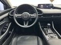2023 Mazda 3 Axela IV (BP), белый, 1650000 рублей - вид 6