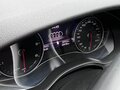 2017 Audi A6 IV (C7) Рестайлинг, серебристый, 2300000 рублей - вид 9