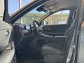 2026 Geely EX5 Гибрид EM-i, серый, 3669990 рублей - вид 6
