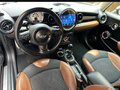 2013 Mini Hatch Cooper S II (R56) Рестайлинг, серый, 1150000 рублей - вид 7