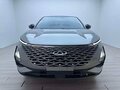 2023 Chery Omoda 5, серый, 1615000 рублей - вид 2