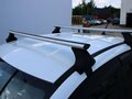 2021 Renault Arkana I, белый - вид 8