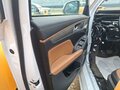 2023 Haval Jolion I, белый, 851730 рублей - вид 9