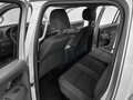 2013 Volkswagen Amarok Double Cab I, серебристый, 2720000 рублей - вид 11