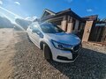 2018 DS 4 Crossback I Рестайлинг, белый, 1550000 рублей - вид 11