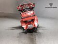 2012 Harley-Davidson CVO, оранжевый, 1397000 рублей - вид 3