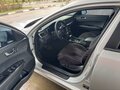 2019 Kia Optima IV Рестайлинг, серебристый, 2800000 рублей - вид 7