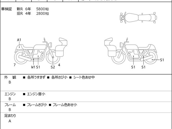 2018 Harley-Davidson Fat Boy, чёрный, 1645000 рублей - вид 5