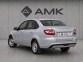 2026 Lada (ВАЗ) Granta I Рестайлинг, серебристый, 1238000 рублей - вид 6