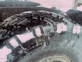 2006 КамАЗ 44108, серебристый, 2300000 рублей - вид 11