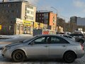2005 Nissan Primera III (P12), серебристый, 299999 рублей - вид 6
