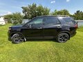 2015 Ford Explorer Sport V, чёрный, 2350000 рублей - вид 3