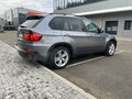 2008 BMW X5 3.0si II (E70), серый, 1550000 рублей - вид 6
