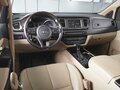 2019 Kia Carnival III, белый - вид 5
