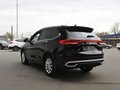 2024 Haval M6 II, чёрный, 1900000 рублей - вид 8