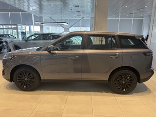 2026 Jeland J6, серый, 2929000 рублей, вид 5